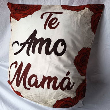 🛋️ El regalo ideal: Forros de cojines decorativos💕 - Img 104535928