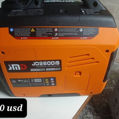 📢Cajita descodificadora nueva en su caja,Extensor de  rango para triciclos y planta de gasolina 📣 - Img 118939668