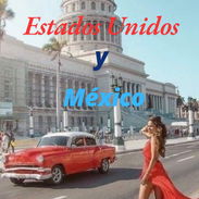Remesas a La Habana, Trato presencial desde Estados Unidos y México - Img 53790902