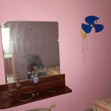 Vendo apto en Bahía, 8000 - Img 124028116