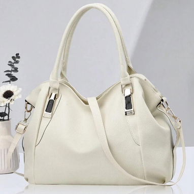 Bolsos. Carteras. Mochilitas. Mujer - Img 124620205