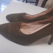 Tacones de gala - Img 57697646