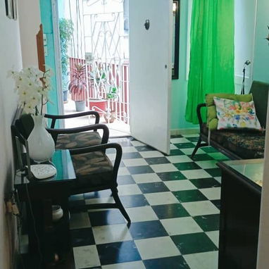 🪶 Casa en Centro Habana – La Habana - Img 119711960