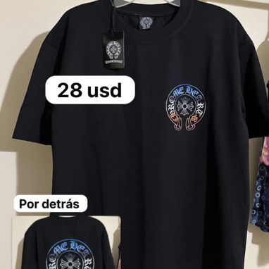 🇺🇸Pullovers de hombre marca Hellstar ⭐️originales - Img 123116154