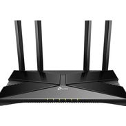 TP- Link AX 1450 - Img 58105250