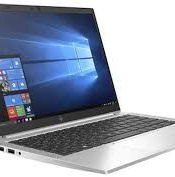 Mesajeria Incluida Laptop HP EliteBook 835 G7 - Img 48636214