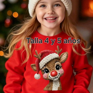 Abrigos con gorro y chaquetas ,conjuntosż - 6/9