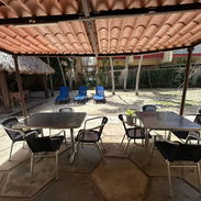Casa de Renta en Varadero - Img 58067442