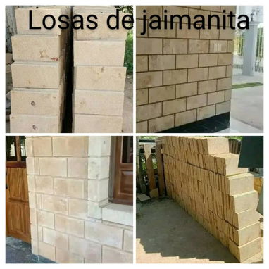 Se vende todo tipo de enchapes de pared para decorar y para la humedad excelente calidad - Img 92854981