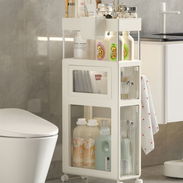 🏠TIENDA DE ORGANIZADORES PARA EL HOGAR✨️✨️ - Img 56192566