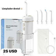 Facial , Skincare , cuidado faciao - Img 57097723