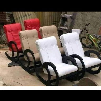 Muebles para el hogar - Img 124643668