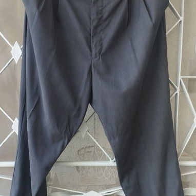 Trajes de hombre - Img 123568033