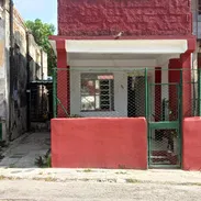 Casa biplanta en venta 🏠 - Img 56648742