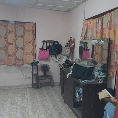 Venta de casa - 5/10