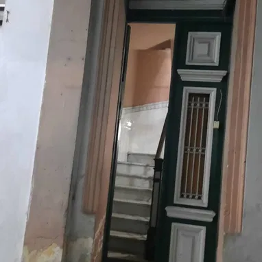 Venta de casa en La Víbora. Diez de Octubre. #149 - Img 121428614