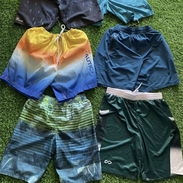 Shorts de hombre - 8 y 10 usd - Img 58008772