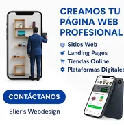 Página Web - Img 50027413