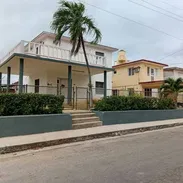 ⛱️🌈🌞Habitación de renta en Varadero cerca del mar para parejas/House for rent/Accommodation in Varadero/Go to the beac - Img 57234327
