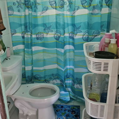 Se vende apartamento - 7/10