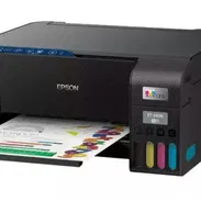 Impresora Epson Nueva - Img 58214274