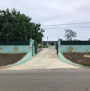 SE VENDE PROPIEDAD EN LA GALLEGA (2 CASAS Y UN APARTAMENTO) - Img 49925449