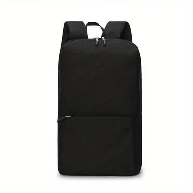 📞53884600.🎇 Mochila pequeña impermeable🎇 Mensajería disponible.🚴 - 2/6