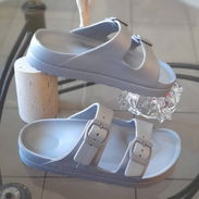 Sandalias - Img 54261232