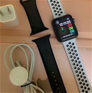 Apple Watch - Img 45843407