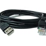 Cable usb para conectar  backup a la pc en 8usd o al cambio  nuevo  en su nailon llamar  o escribir  por WhatsApp  53880 - Img 54563853