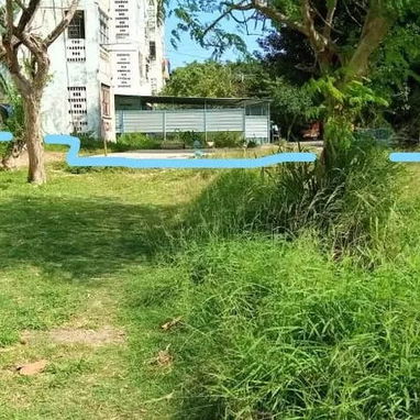Playa Miramar la Puntilla te está esperando! 🏖️ Descripción del apartamento : En la Habana Cuba. - 9/10