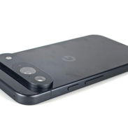 Google pixel 10 libre SIM FISICA - Img 57459653