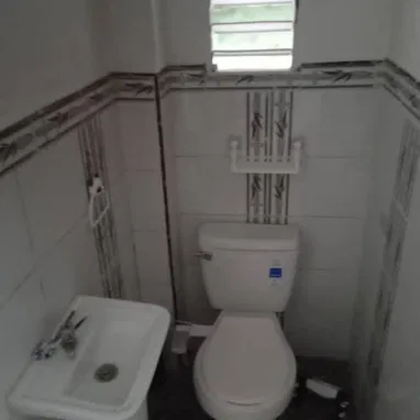 Casa ubicada en playa en 29 ( paralela a 31) - Img 117021351