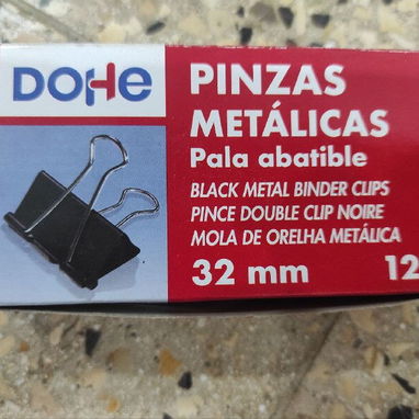 Materiales de oficina y muchas cosas mas.. EXELENTES PRECIOS de uso y nuevas - Img 116411334