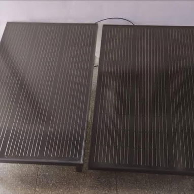 Paneles solares - Img 121632415