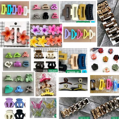 PELLIZCOS. VENTA POR CANTIDAD - 2/3