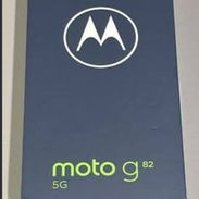 Motorola G82 5G - Img 57994661