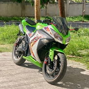 Moto VGCA - Img 57948447