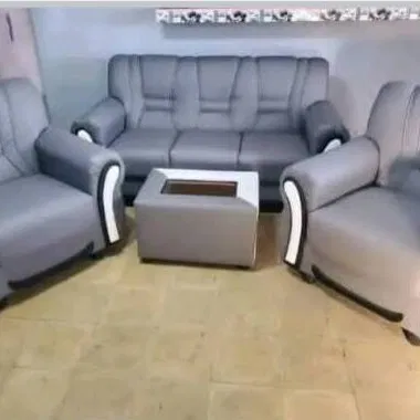 Mueble en venta - Img 125303076