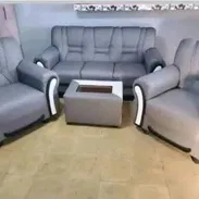 Mueble en venta - Img 55847479