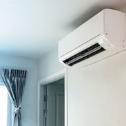 Mantenimiento y montaje de Split junto a los refrigeradores - Img 53252115