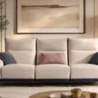 Muebles importados - 8/9