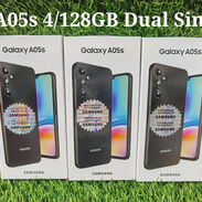 Samsung A05s 128GB dual sim sellado en caja 55595382 - Img 44801834