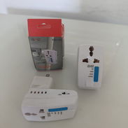 Se venden protectores de corriente de 220 - Img 55741605