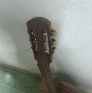 Guitarra acústica - Img 49743830
