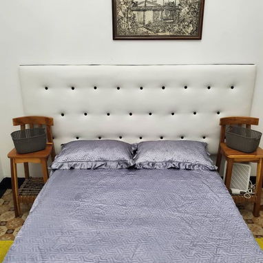 RENTA LINEAL EN VEDADO - Img 115127639