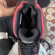 🔥 ¡VENDO NIKE AIR MAX² CB ’94! 🔥 - Img 56885284