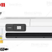 👀 *Un modelo con mejor calidad de impresión* 😱 * Plotter de Impresión * Marca Canon TC-21 * Ancho de impresión 61 ce - Img 55703841