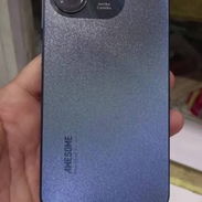 Vendo Itel A70 - Img 51644577