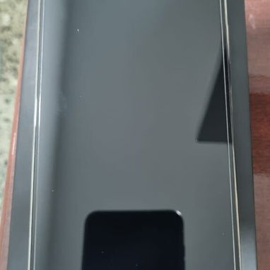 iPhone 13 Pro Max 128GB Libre - Impecable, 85% Batería - Contactar al 52490206 - 2/3
